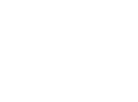 BestSeo - Logo Design