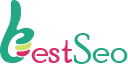 BestSeo Logo