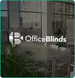 officeblinds.ae