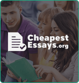 cheapestessays.org